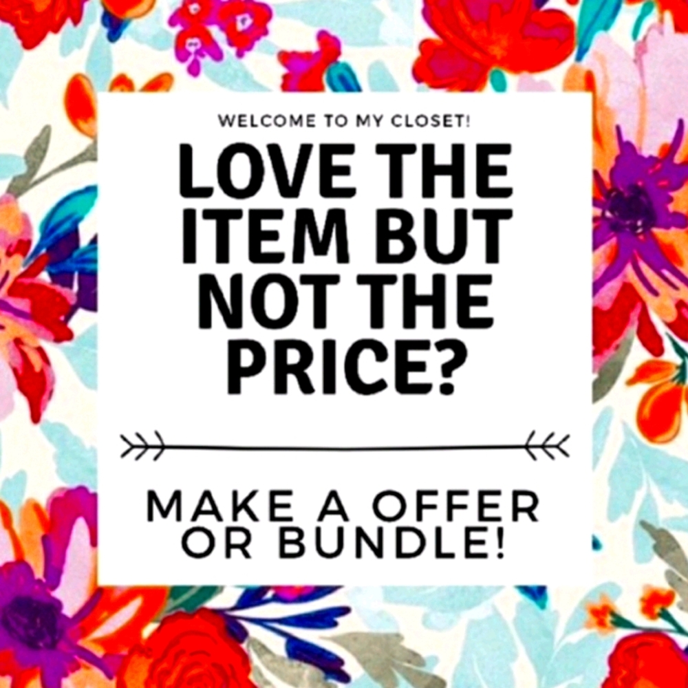 It Can Be On It's Way To You TODAY!